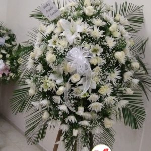 arreglo-funeral-economico