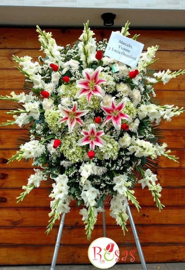 pedestal-para-funeraria-en-cusco