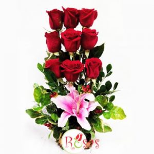 arreglo-floral-en-florerias-rosas-cusco