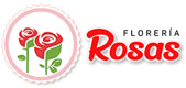 Florería Rosas Cusco | Arreglos funebres | Floristeria Delivery